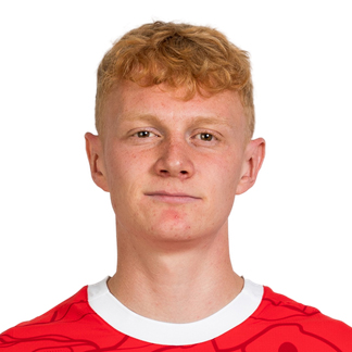 Nicolas Seiwald